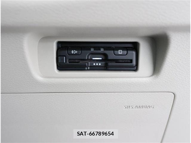 Mitsubishi EK SPACE 2023-11 4041448-9