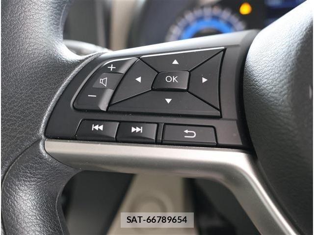 Mitsubishi EK SPACE 2023-11 4041448-11