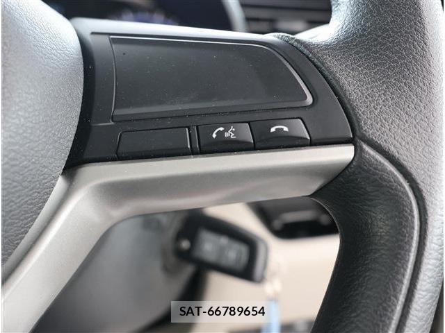 Mitsubishi EK SPACE 2023-11 4041448-12