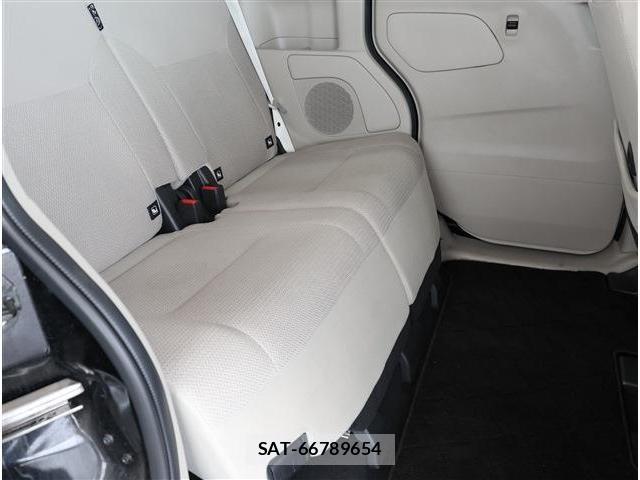 Mitsubishi EK SPACE 2023-11 4041448-14
