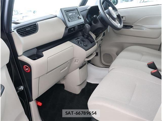 Mitsubishi EK SPACE 2023-11 4041448-15