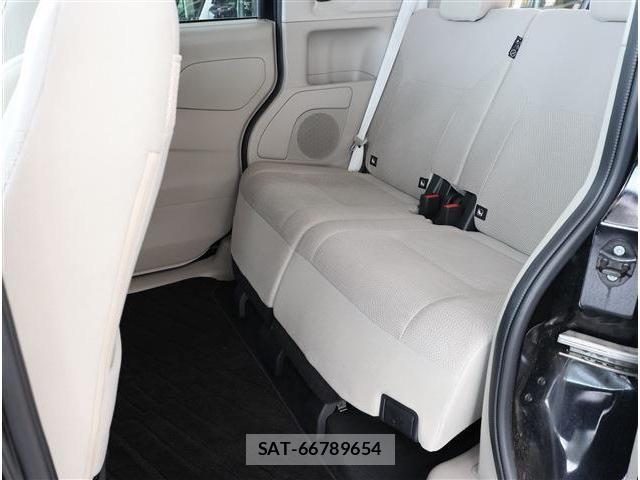 Mitsubishi EK SPACE 2023-11 4041448-16