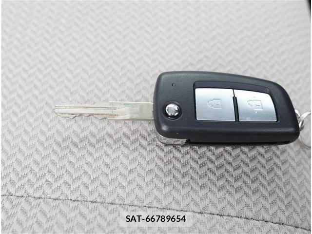 Mitsubishi EK SPACE 2023-11 4041448-17