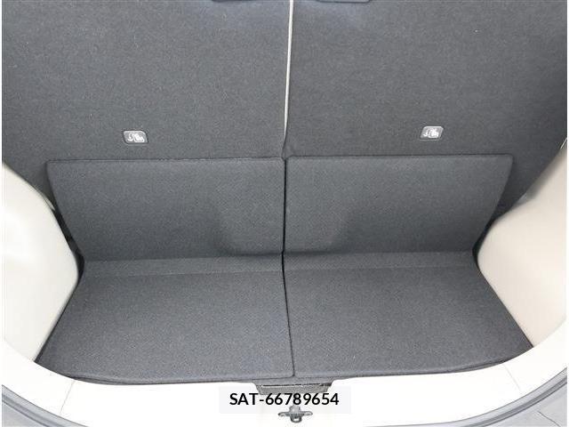 Mitsubishi EK SPACE 2023-11 4041448-18