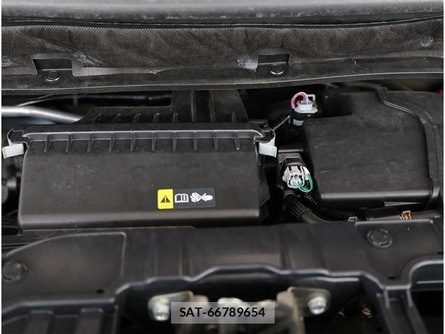 Mitsubishi EK SPACE 2023-11 4041448-19