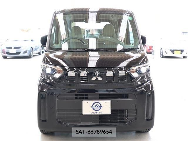Mitsubishi EK SPACE 2023-11 4041448-20
