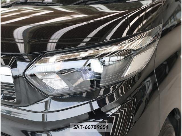 Mitsubishi EK SPACE 2023-11 4041448-25