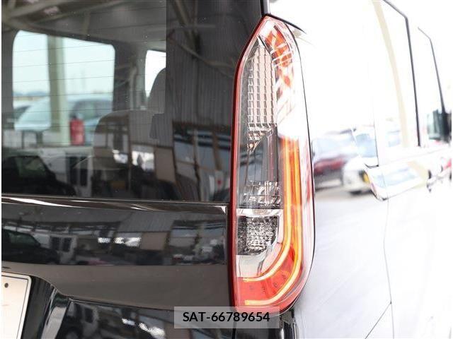 Mitsubishi EK SPACE 2023-11 4041448-26