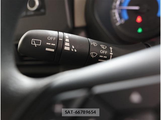 Mitsubishi EK SPACE 2023-11 4041448-27