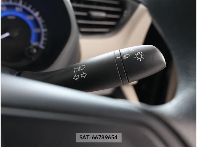 Mitsubishi EK SPACE 2023-11 4041448-28