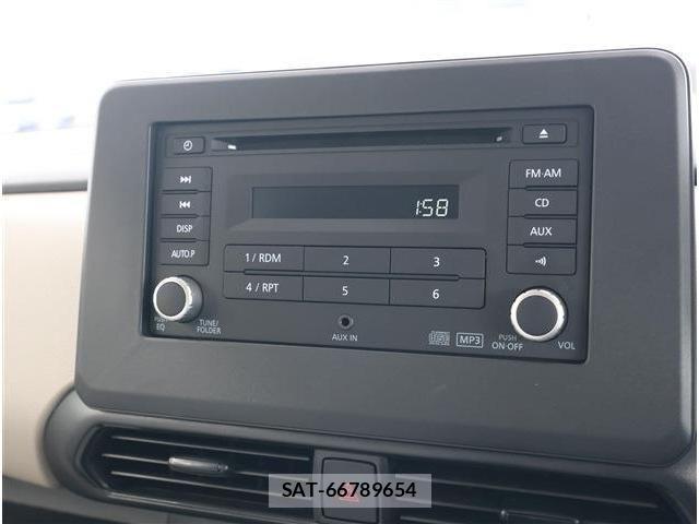 Mitsubishi EK SPACE 2023-11 4041448-2