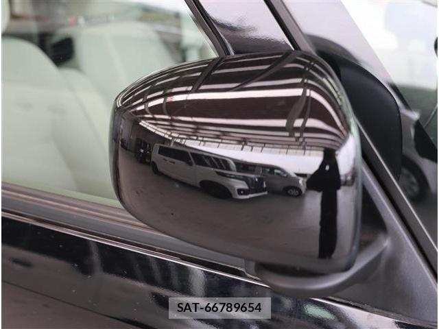 Mitsubishi EK SPACE 2023-11 4041448-29