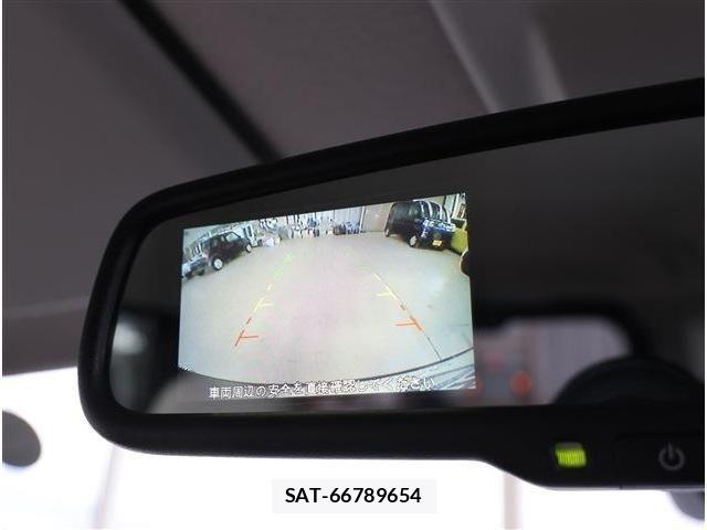 Mitsubishi EK SPACE 2023-11 4041448-3