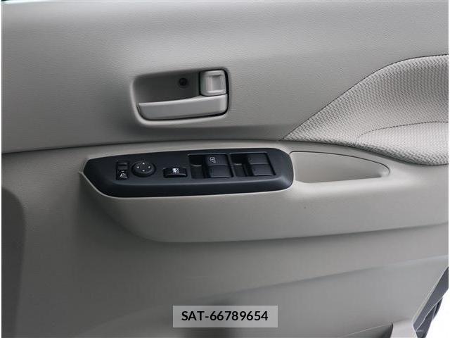Mitsubishi EK SPACE 2023-11 4041448-4