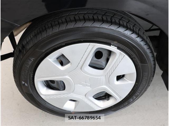 Mitsubishi EK SPACE 2023-11 4041448-6