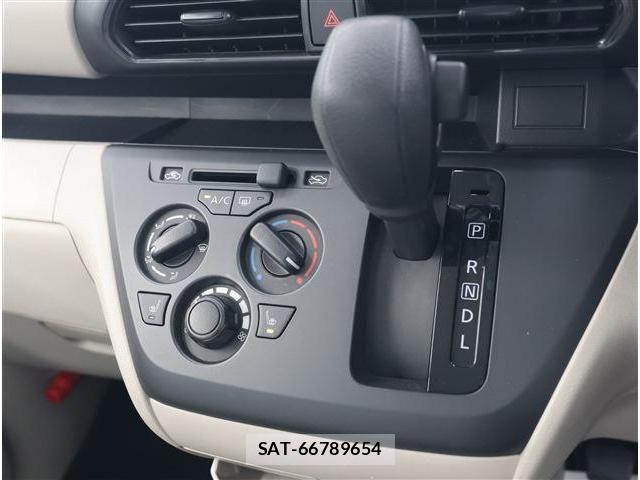 Mitsubishi EK SPACE 2023-11 4041448-8