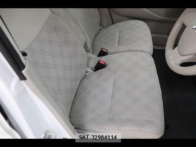 Mitsubishi EK SPACE 2018-11 4041456-10