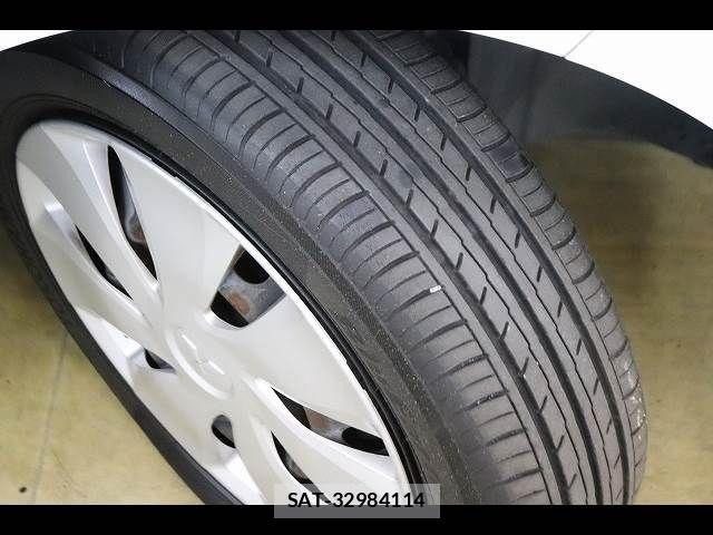 Mitsubishi EK SPACE 2018-11 4041456-23