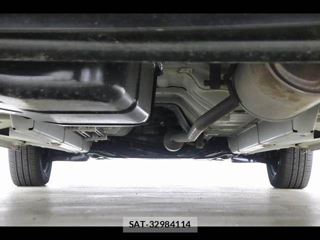 Mitsubishi EK SPACE 2018-11 4041456-25
