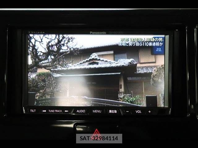 Mitsubishi EK SPACE 2018-11 4041456-2
