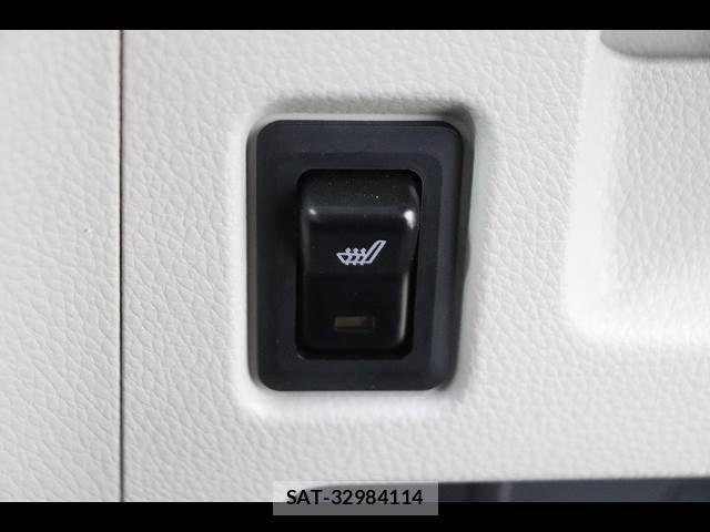 Mitsubishi EK SPACE 2018-11 4041456-3