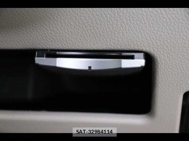 Mitsubishi EK SPACE 2018-11 4041456-4