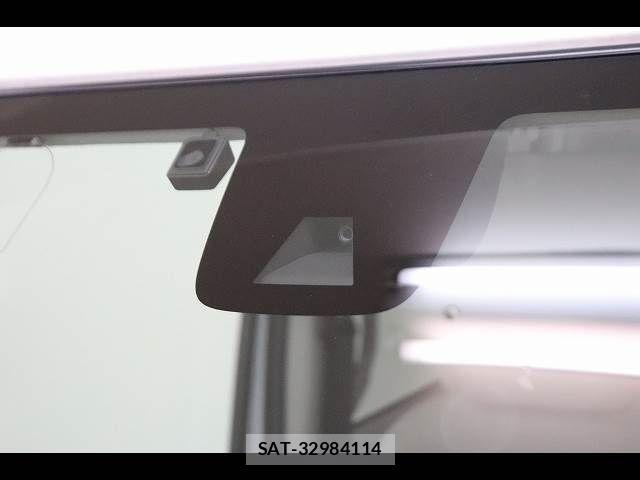Mitsubishi EK SPACE 2018-11 4041456-5