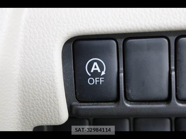 Mitsubishi EK SPACE 2018-11 4041456-7