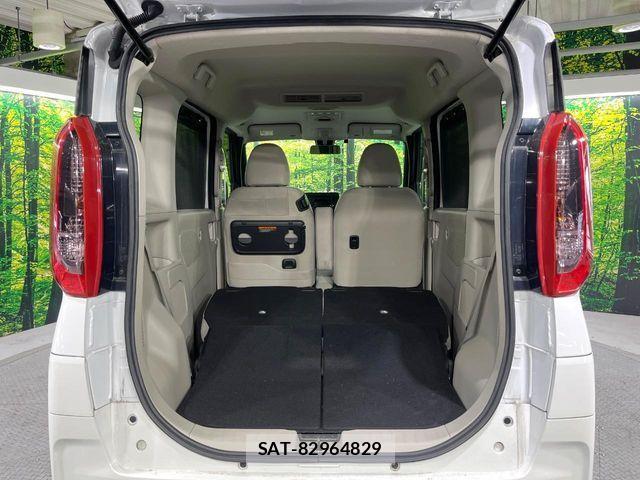 Mitsubishi EK SPACE 2021-05 4392263-9