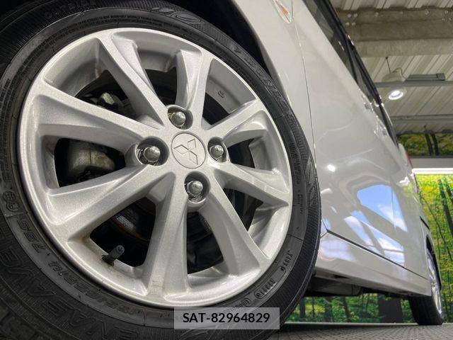Mitsubishi EK SPACE 2021-05 4392263-12