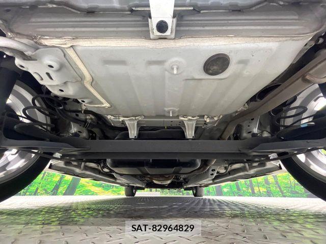 Mitsubishi EK SPACE 2021-05 4392263-18