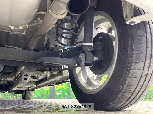 Mitsubishi EK SPACE 2021-05 4392263-19