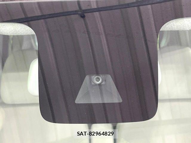 Mitsubishi EK SPACE 2021-05 4392263-2