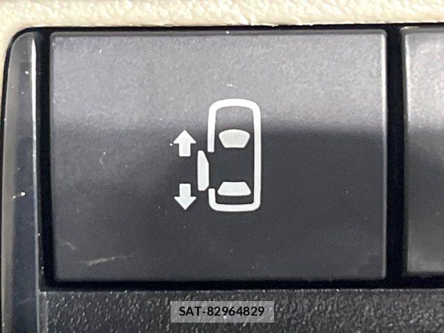 Mitsubishi EK SPACE 2021-05 4392263-3