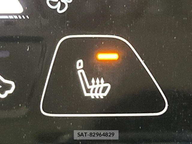 Mitsubishi EK SPACE 2021-05 4392263-4
