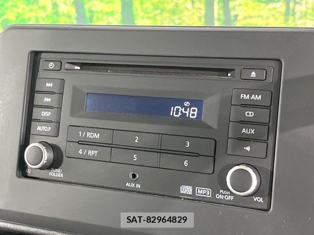 Mitsubishi EK SPACE 2021-05 4392263-5