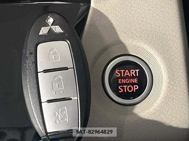Mitsubishi EK SPACE 2021-05 4392263-6