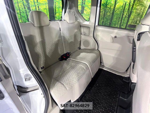 Mitsubishi EK SPACE 2021-05 4392263-8