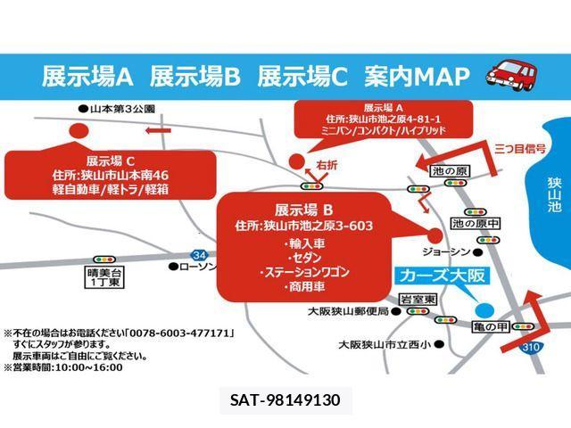 Mitsubishi EK SPACE 2018-06 4591317-17
