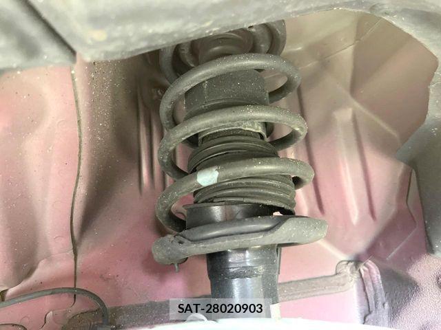 Mitsubishi EK SPACE 2021-03 4753087-19