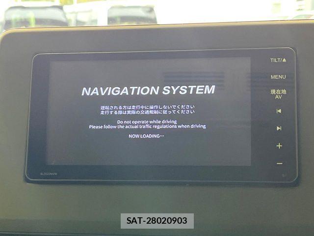 Mitsubishi EK SPACE 2021-03 4753087-2