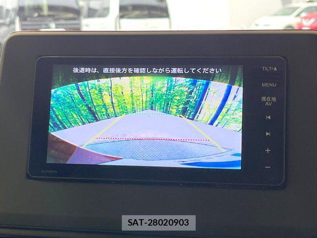 Mitsubishi EK SPACE 2021-03 4753087-3