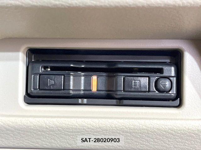 Mitsubishi EK SPACE 2021-03 4753087-5