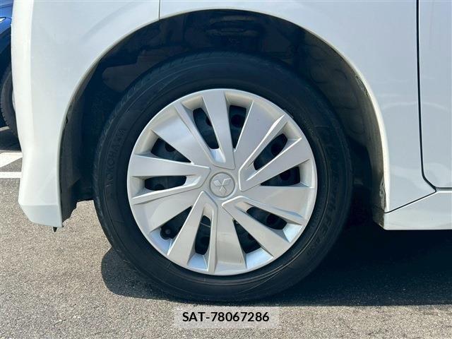 Mitsubishi EK SPACE 2023-02 4939255-10