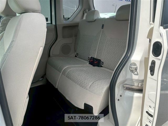 Mitsubishi EK SPACE 2023-02 4939255-14