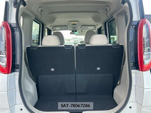 Mitsubishi EK SPACE 2023-02 4939255-15