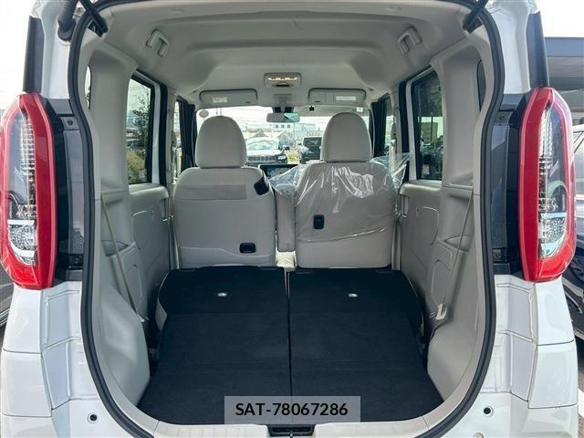 Mitsubishi EK SPACE 2023-02 4939255-16