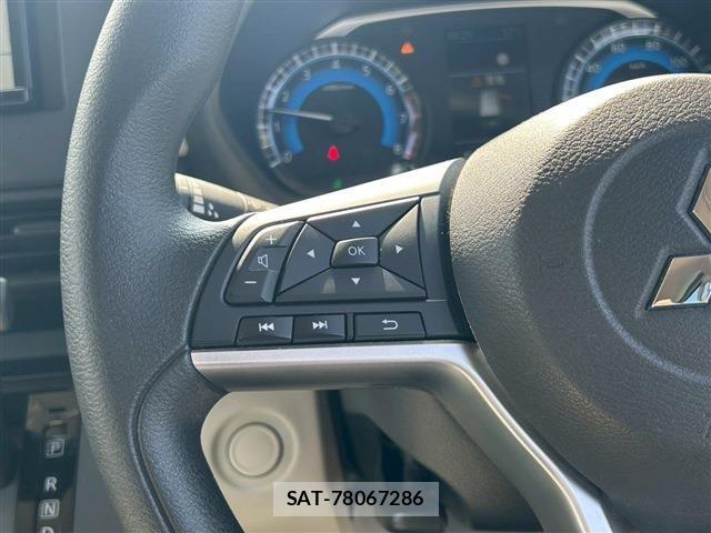 Mitsubishi EK SPACE 2023-02 4939255-18