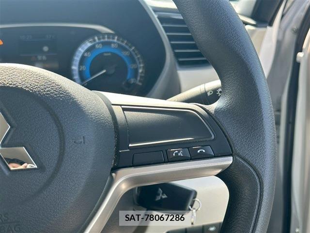 Mitsubishi EK SPACE 2023-02 4939255-19