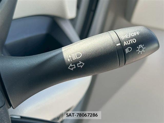 Mitsubishi EK SPACE 2023-02 4939255-20